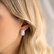 Diamond earrings Hermarni4