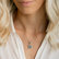 Diamond pendant Geometry Dream3