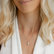 Diamond pendant Guido3