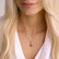 Diamond necklace with Turmalinem Robert2