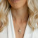 Diamond pendant with Pearl Duchess Ocean3