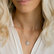 Diamond pendant Ramone3
