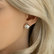 Diamond earrings Sullivan4