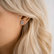 Diamond earrings Hester4
