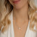 Diamond necklace Desire Treasure3
