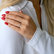 Diamond ring Khaleesi3