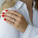 Diamond ring Prudentiane3