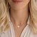 Diamond necklace Theririel3