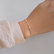 Bracelet with diamonds Reflection of Rain3
