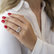 Diamond ring Amazing Natur3