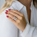 Diamond ring Denise3