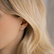 Diamond earrings Aissa4