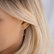 Diamond earrings Adama4