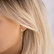 Diamond earrings Troubled Heart4