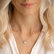 Diamond necklace Alice3