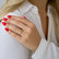 Diamond ring Always Symphony3