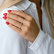 Diamond ring Gail3