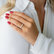 Diamond ring Zairis3