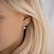 Diamond earrings Whistler4