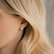 Diamond earrings Matthew4