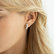 Diamond earrings Theodora4