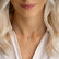 Diamond necklace Globen3