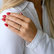 Diamond ring Niamh3