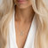 Diamond necklace Zeus Signature3
