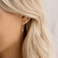 Diamond earrings Laithe4