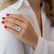 Diamond ring Floriana3