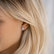 Diamond earrings Matthew4