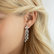 Diamond earrings Swanson4