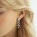Diamond earrings Ciaron4
