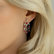 Diamond earrings and Ruby Phocles4