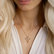 Diamond pendant Lowe3