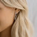 Diamond earrings Zeeshan4