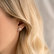 Diamond earrings Briarrose4