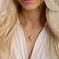 Pendant with black and white diamonds and Sapphire Magical Mouse3