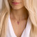 Diamond pendant with Ruby Temptation Cross3
