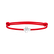 Diamond bracelet Red Cross2