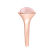 Ring with Rose Quartz Bonbon3