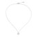 Diamond necklace Elephant3