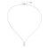 Diamond necklace Cat3
