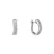 Diamond earrings Always Splendor3