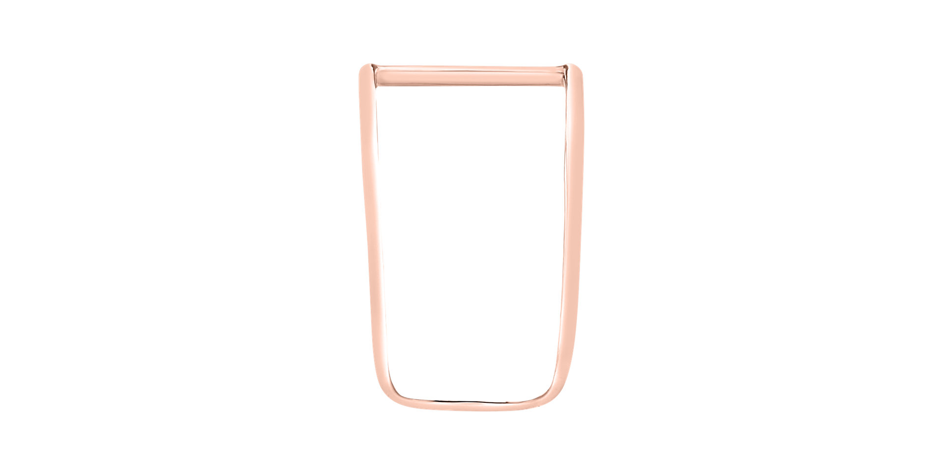 Diamond ring Simply Luxury