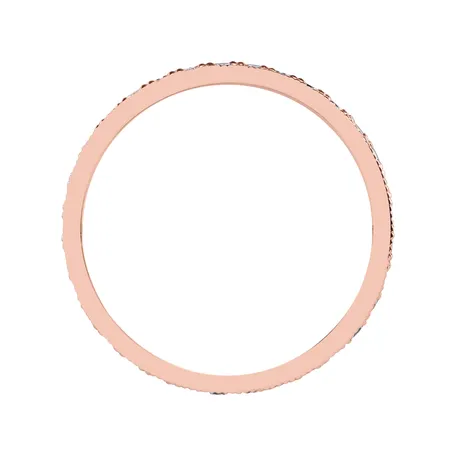 Diamond ring Eternal Beauty