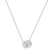 Diamond necklace Tilda3