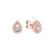 Diamond earrings Hidden Tear2