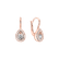Diamond earrings Hidden Tear2