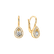 Diamond earrings Hidden Tear2